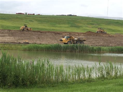 cityofriverview|city of riverview michigan landfill.